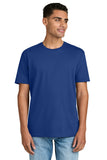 Gildan ®  Softstyle ™  Plasma Print Tee 64PLSMA