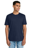 Gildan ®  Softstyle ™  Plasma Print Tee 64PLSMA