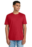 Gildan ®  Softstyle ™  Plasma Print Tee 64PLSMA