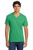 Gildan Softstyle ®  V-Neck T-Shirt. 64V00