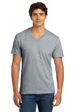 Gildan Softstyle ®  V-Neck T-Shirt. 64V00