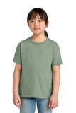 Gildan ®  Youth Softstyle ®  Midweight Tee 65000B