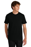 Gildan ®  Softstyle ®  Midweight Tee 65000