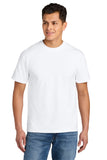 Gildan ®  Hammer ®  Maxweight Tee 75000