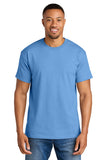 Gildan ®  DryBlend ®  50 Cotton/50 Poly T-Shirt. 8000