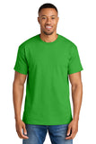 Gildan ®  DryBlend ®  50 Cotton/50 Poly T-Shirt. 8000
