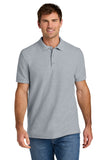 Gildan Hammer ®  Pique Polo 85800