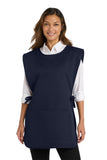 Port Authority ®  Easy Care Cobbler Apron with Stain Release. A705