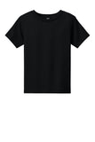 BELLA+CANVAS ®  Toddler Short Sleeve Tee BC3001T