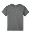 BELLA+CANVAS ®  Toddler Short Sleeve Tee BC3001T