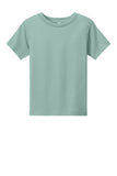 BELLA+CANVAS ®  Toddler Short Sleeve Tee BC3001T