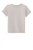 BELLA+CANVAS ®  Toddler Short Sleeve Tee BC3001T