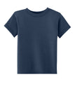 BELLA+CANVAS ®  Toddler Short Sleeve Tee BC3001T