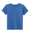 BELLA+CANVAS ®  Toddler Short Sleeve Tee BC3001T