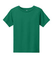 BELLA+CANVAS ®  Toddler Short Sleeve Tee BC3001T