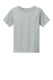 BELLA+CANVAS ®  Toddler Short Sleeve Tee BC3001T