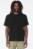 BELLA+CANVAS ®  Unisex 6-Ounce Heavyweight Tee BC3010
