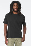 BELLA+CANVAS ®  Unisex 6-Ounce Heavyweight Tee BC3010