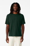 BELLA+CANVAS ®  Unisex 6-Ounce Heavyweight Tee BC3010