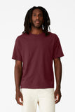 BELLA+CANVAS ®  Unisex 6-Ounce Heavyweight Tee BC3010