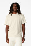 BELLA+CANVAS ®  Unisex 6-Ounce Heavyweight Tee BC3010