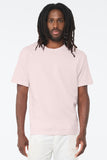 BELLA+CANVAS ®  Unisex 6-Ounce Heavyweight Tee BC3010