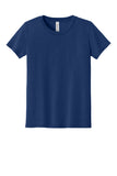 BELLA+CANVAS  ®  Youth Triblend Short Sleeve Tee. BC3413Y