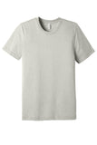 BELLA+CANVAS  ®  Unisex Triblend Short Sleeve Tee. BC3413