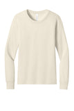 BELLA+CANVAS ®  Youth Jersey Long Sleeve Tee BC3501Y