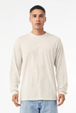 BELLA+CANVAS ®  Unisex Triblend Long Sleeve Tee BC3513