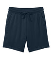 BELLA+CANVAS ®  Unisex Sponge Fleece Sweatshort BC3724