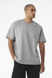 BELLA+CANVAS ®  Unisex 7.5-Ounce Heavyweight Tee BC4610