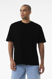 BELLA+CANVAS ®  Unisex 7.5-Ounce Heavyweight Tee BC4610