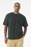 BELLA+CANVAS ®  Unisex 7.5-Ounce Heavyweight Tee BC4610