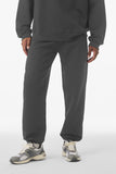 BELLA+CANVAS ®  Unisex 10-Ounce Heavyweight Sweatpant BC4737