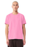 BELLA+CANVAS ®  Unisex Heavyweight Garment-Dyed Tee BC4810GD