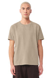 BELLA+CANVAS ®  Unisex Heavyweight Garment-Dyed Tee BC4810GD