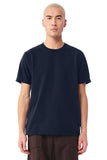 BELLA+CANVAS ®  Unisex Heavyweight Garment-Dyed Tee BC4810GD