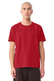 BELLA+CANVAS ®  Unisex Heavyweight Garment-Dyed Tee BC4810GD