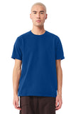 BELLA+CANVAS ®  Unisex Heavyweight Garment-Dyed Tee BC4810GD