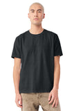 BELLA+CANVAS ®  Unisex Heavyweight Garment-Dyed Tee BC4810GD