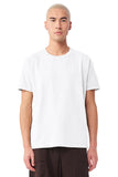 BELLA+CANVAS ®  Unisex Heavyweight Garment-Dyed Tee BC4810GD