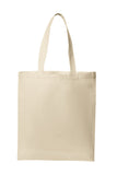 Port Authority ®  Core Cotton Tote BG1500