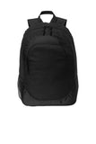 Port Authority  ®  Circuit Backpack. BG217