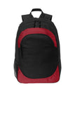 Port Authority  ®  Circuit Backpack. BG217