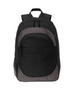 Port Authority  ®  Circuit Backpack. BG217