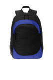 Port Authority  ®  Circuit Backpack. BG217