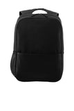 Port Authority  ®  Access Square Backpack. BG218