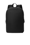 Port Authority ®  Modern Backpack BG231