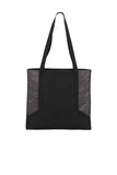 Port Authority  ®  Circuit Tote. BG417